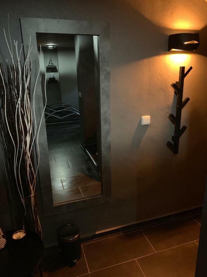 Apartmany Klarka Rokytnice nad Jizerou Exterior foto